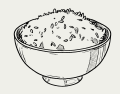 riz